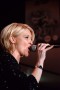 Thumbs/tn_Heel Noordwijkerhout zingt Hazes 137.jpg